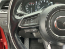 Thumbnail image of 2023 Mazda CX-9 at SidDillonBuickNissanRRUsed of Lincoln, NE