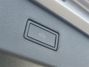 2024 Volkswagen Tiguan SE R-Line Black 4Motion at Fox Automotive Group Inc. Toyota Volkswagen