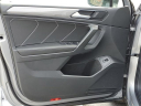 Thumbnail image of 2024 Volkswagen Tiguan at Fox Automotive Group Inc. Toyota Volkswagen