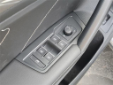Thumbnail image of 2024 Volkswagen Tiguan at Fox Automotive Group Inc. Toyota Volkswagen