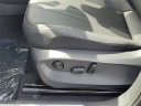 Thumbnail image of 2024 Volkswagen Tiguan at Fox Automotive Group Inc. Toyota Volkswagen