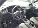 Thumbnail image of 2024 Volkswagen Tiguan at Fox Automotive Group Inc. Toyota Volkswagen
