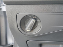 Thumbnail image of 2024 Volkswagen Tiguan at Fox Automotive Group Inc. Toyota Volkswagen