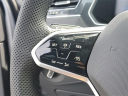 Thumbnail image of 2024 Volkswagen Tiguan at Fox Automotive Group Inc. Toyota Volkswagen