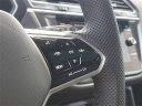 Thumbnail image of 2024 Volkswagen Tiguan at Fox Automotive Group Inc. Toyota Volkswagen