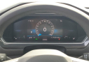 Thumbnail image of 2024 Volkswagen Tiguan at Fox Automotive Group Inc. Toyota Volkswagen