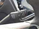 Thumbnail image of 2024 Volkswagen Tiguan at Fox Automotive Group Inc. Toyota Volkswagen