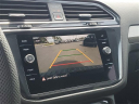 Thumbnail image of 2024 Volkswagen Tiguan at Fox Automotive Group Inc. Toyota Volkswagen