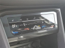 Thumbnail image of 2024 Volkswagen Tiguan at Fox Automotive Group Inc. Toyota Volkswagen