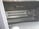 Thumbnail image of 2024 Volkswagen Tiguan at Fox Automotive Group Inc. Toyota Volkswagen