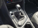 Thumbnail image of 2024 Volkswagen Tiguan at Fox Automotive Group Inc. Toyota Volkswagen