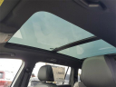 Thumbnail image of 2024 Volkswagen Tiguan at Fox Automotive Group Inc. Toyota Volkswagen
