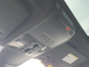 Thumbnail image of 2024 Volkswagen Tiguan at Fox Automotive Group Inc. Toyota Volkswagen