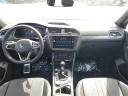 Thumbnail image of 2024 Volkswagen Tiguan at Fox Automotive Group Inc. Toyota Volkswagen