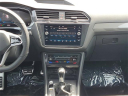 Thumbnail image of 2024 Volkswagen Tiguan at Fox Automotive Group Inc. Toyota Volkswagen