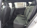 Thumbnail image of 2024 Volkswagen Tiguan at Fox Automotive Group Inc. Toyota Volkswagen
