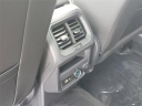 Thumbnail image of 2024 Volkswagen Tiguan at Fox Automotive Group Inc. Toyota Volkswagen