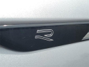 Thumbnail image of 2024 Volkswagen Tiguan at Fox Automotive Group Inc. Toyota Volkswagen