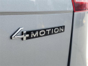 Thumbnail image of 2024 Volkswagen Tiguan at Fox Automotive Group Inc. Toyota Volkswagen