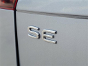Thumbnail image of 2024 Volkswagen Tiguan at Fox Automotive Group Inc. Toyota Volkswagen