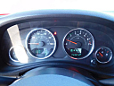 Thumbnail image of 2016 Jeep Wrangler at Gary Mathews Motors