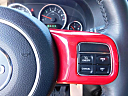 2016 Jeep Wrangler Sport at Gary Mathews Motors