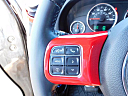 Thumbnail image of 2016 Jeep Wrangler at Gary Mathews Motors
