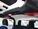 Thumbnail image of 2016 Jeep Wrangler at Gary Mathews Motors
