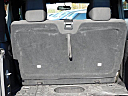 Thumbnail image of 2016 Jeep Wrangler at Gary Mathews Motors