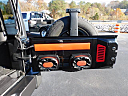 Thumbnail image of 2016 Jeep Wrangler at Gary Mathews Motors