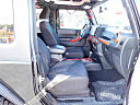 Thumbnail image of 2016 Jeep Wrangler at Gary Mathews Motors