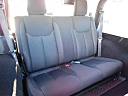 Thumbnail image of 2016 Jeep Wrangler at Gary Mathews Motors