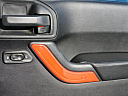 Thumbnail image of 2016 Jeep Wrangler at Gary Mathews Motors