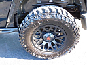 Thumbnail image of 2016 Jeep Wrangler at Gary Mathews Motors
