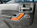 Thumbnail image of 2016 Jeep Wrangler at Gary Mathews Motors