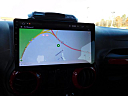 Thumbnail image of 2016 Jeep Wrangler at Gary Mathews Motors