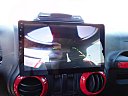 Thumbnail image of 2016 Jeep Wrangler at Gary Mathews Motors