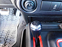 Thumbnail image of 2016 Jeep Wrangler at Gary Mathews Motors