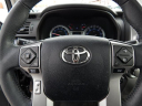 Thumbnail image of 2016 Toyota 4Runner at Mathews Nissan