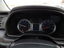 Thumbnail image of 2016 Toyota 4Runner at Mathews Nissan