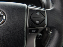Thumbnail image of 2016 Toyota 4Runner at Mathews Nissan