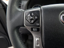 Thumbnail image of 2016 Toyota 4Runner at Mathews Nissan
