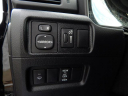 Thumbnail image of 2016 Toyota 4Runner at Mathews Nissan