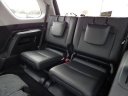 Thumbnail image of 2016 Toyota 4Runner at Mathews Nissan