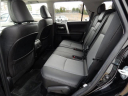 Thumbnail image of 2016 Toyota 4Runner at Mathews Nissan