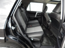 Thumbnail image of 2016 Toyota 4Runner at Mathews Nissan