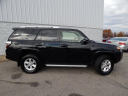 Thumbnail image of 2016 Toyota 4Runner at Mathews Nissan