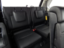 Thumbnail image of 2016 Toyota 4Runner at Mathews Nissan