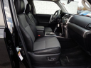 Thumbnail image of 2016 Toyota 4Runner at Mathews Nissan
