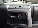 Thumbnail image of 2016 Toyota 4Runner at Mathews Nissan